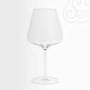 Sophienwald - Phoenix Bourgogneglas
