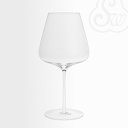 Sophienwald - Phoenix Bourgogneglas