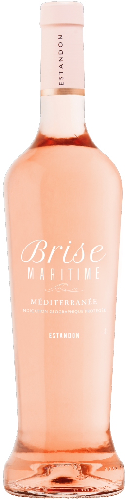 Estandon - Brise Maritime Magnum