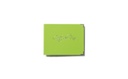 Menukort - Direct - A5 Lateral Lime
