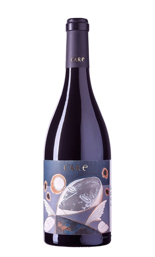 Bodegas Care - XCLNT - Tinto - Limited Edition
