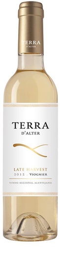 Terra D'Alter - Branco Late Harvest