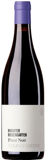 Stefan Meyer - Pinot Noir - Rosengarten