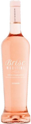 Estandon - Brise Maritime