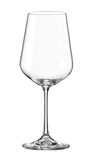 Sophienwald - UNO - universal-glass