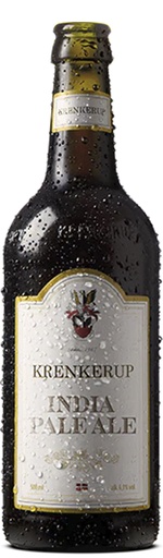 Krenkerup - IPA
