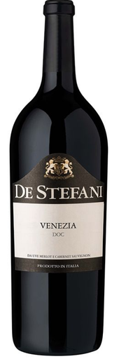 De Stefani - Venezia Magnum