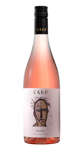 Bodegas Care - Rosado