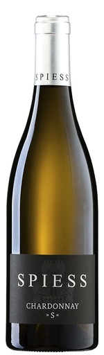 Spiess - Chardonnay S