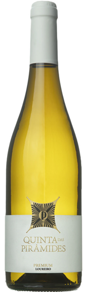 Quinta das Piramides - Loureiro Premium