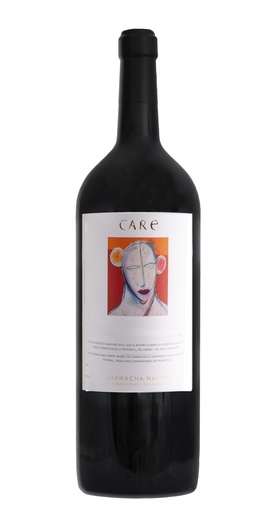 Bodegas Care - Garnacha Nativa 3L
