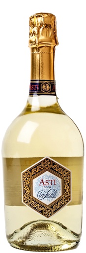 Cantina Tre Secoli - Asti