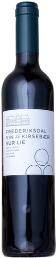Frederiksdal - Kirsebær Vin Sur Lie