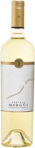 Skywalker Vineyards - Chateau Margui - Blanc