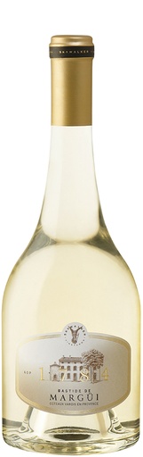 Skywalker Vineyards - Bastide De Margui - Blanc