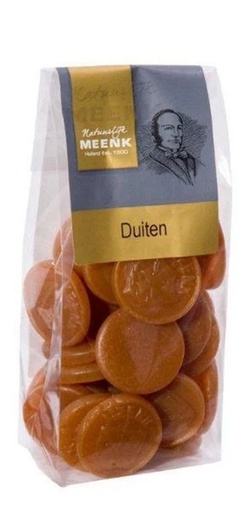 [Kolli 7] Meenk - Diuten