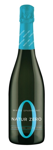 De Stefani - Natur Zero Alkoholfri Sparkling