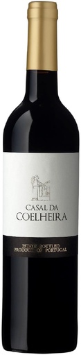 Casal da Coelheira - Tinto