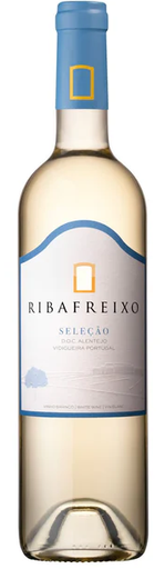 Ribafreixo - Branco Selection