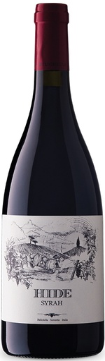 Bulichella - Hide Økologisk