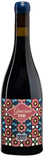 Il Querciolo - Gruccione