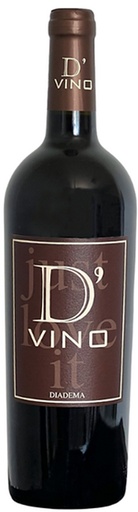 Diadema - D'Vino