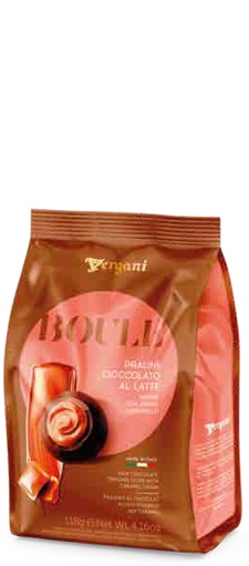 [Kolli 12] Vergani - Boule