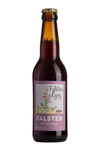Falster Bryg - Falsters Lyng