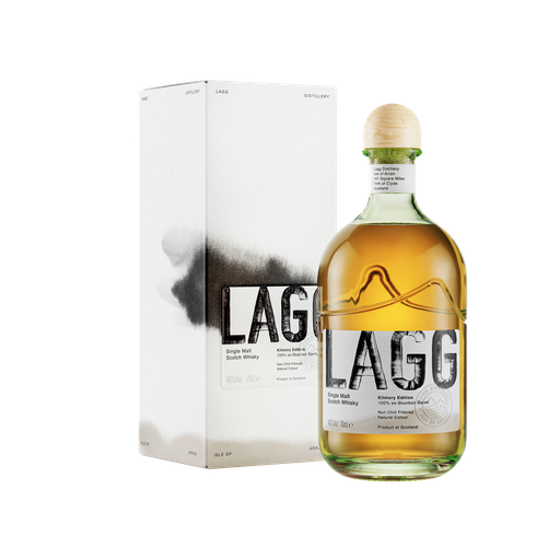 LAGG Kilmory edit