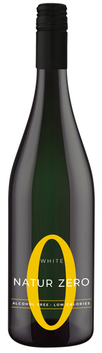 De Stefani - Natur Zero Alkoholfri Chardonnay