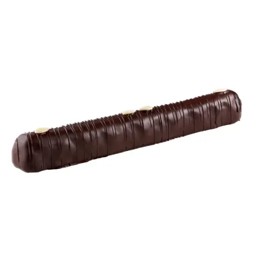 Ole C - Kæmpe Marcipanbrød 1000 g.