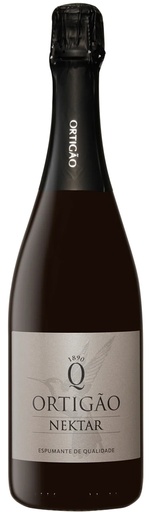 Ortigao - Nektar Sparkling White