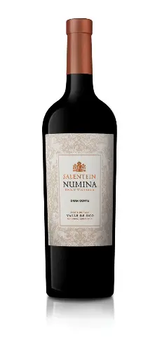 Bodegas Salentein - Numina Gran Corte