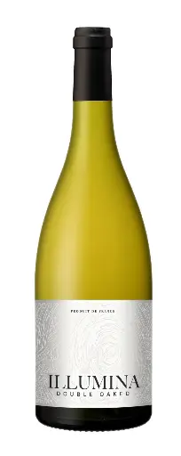 Le Cellier Du Pic - Illumina Double Oaked 