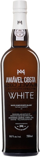 [5604786100067] Amável Costa - White Port