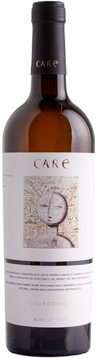 Bodegas Care - Chardonnay