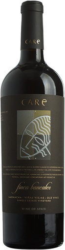 Bodegas Care - Finca Bancales