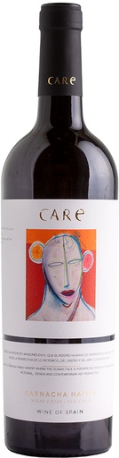 Bodegas Care - Garnacha Nativa