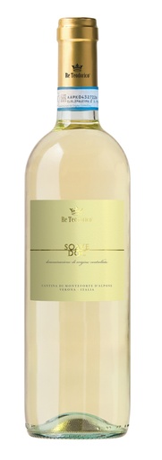 Cantina Di Monteforte - Soave