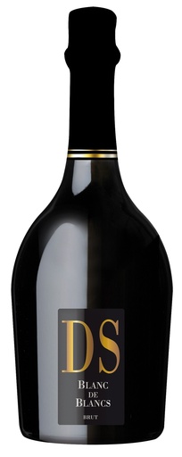 DS - Blanc De Blancs