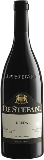 De Stefani - Kreda Magnum