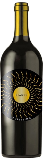 De Stefani - Purissimo Bianco