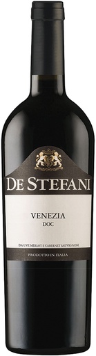 De Stefani - Venezia