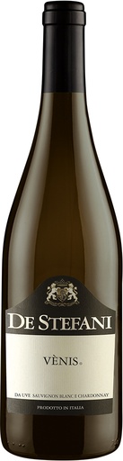 De Stefani - Venis
