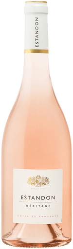 Estandon - Heritage Rose