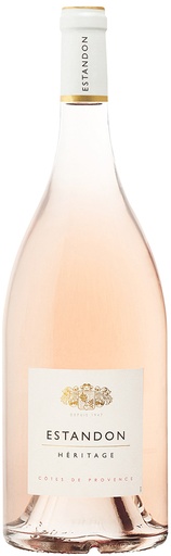 Estandon - Heritage Magnum