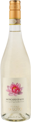 Fratelli Ponte - Moscato d'Asti