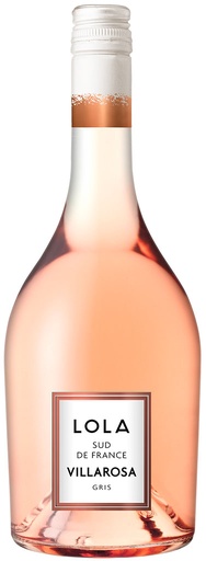 Lola Rosé