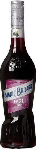 [3041312390707] Marie Brizard - Brombær sirup