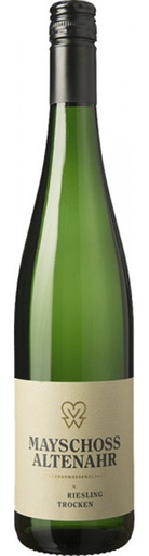 Mayschoss Altenahr - Riesling